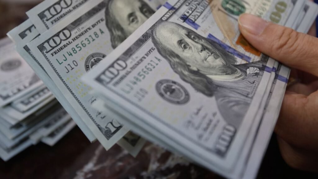 Will you receive social security payment on March 11? Check eligibility and schedule